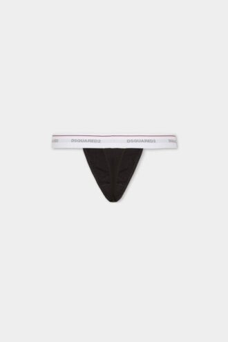 Dsquared2 Bånd-string