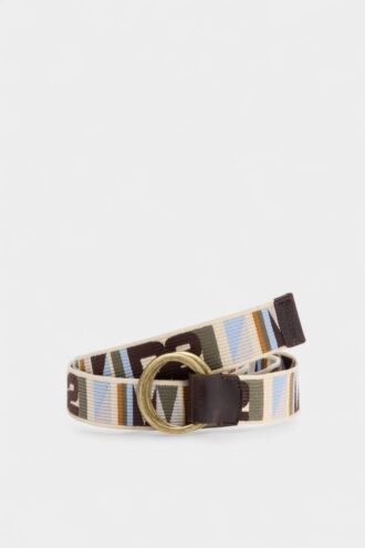 Dsquared2 båndbelte