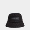 Dsquared2 bøttehatt Dsquared2 bøttehatt