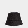 Dsquared2 bøttehatt Dsquared2 bøttehatt
