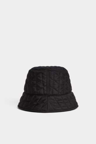 Dsquared2 bøttehatt Dsquared2 bøttehatt