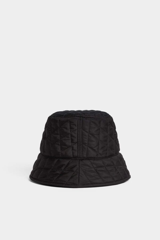 Dsquared2 bøttehatt Dsquared2 bøttehatt