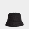Dsquared2 bøttehatt Dsquared2 bøttehatt