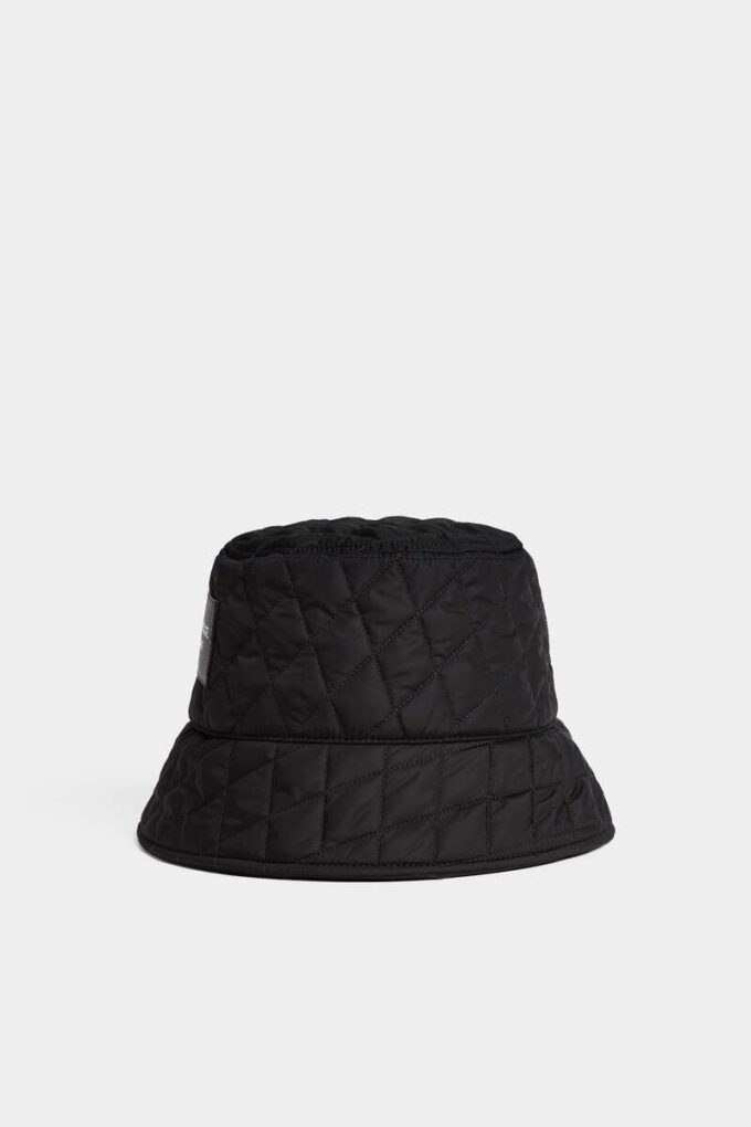 Dsquared2 bøttehatt Dsquared2 bøttehatt