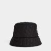 Dsquared2 bøttehatt Dsquared2 bøttehatt