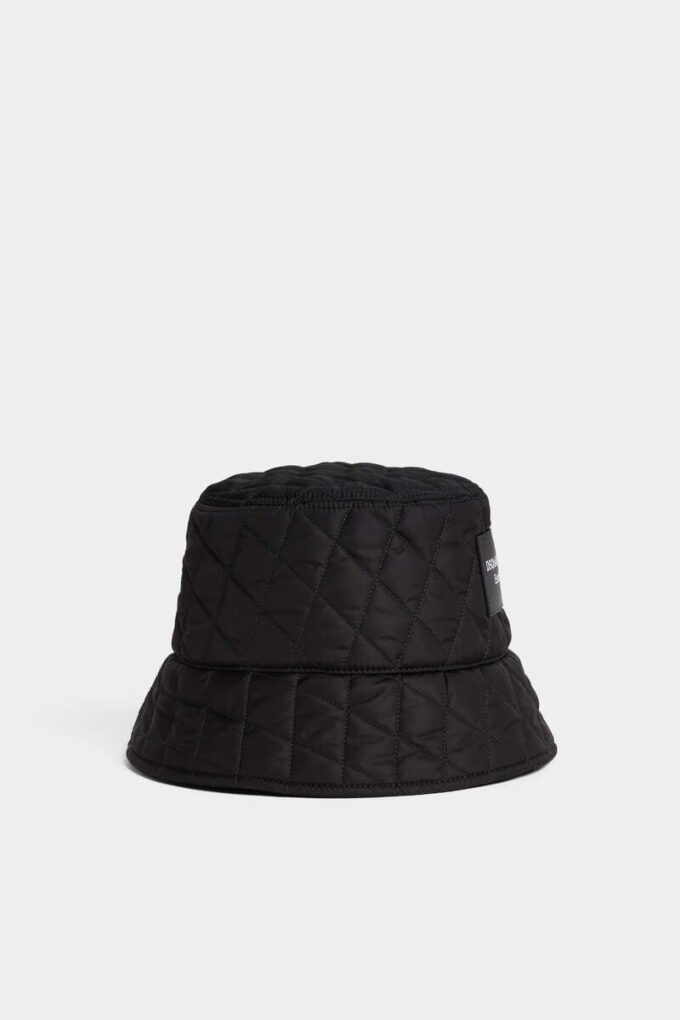 Dsquared2 bøttehatt Dsquared2 bøttehatt