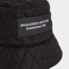 Dsquared2 bøttehatt Dsquared2 bøttehatt