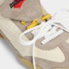 Dsquared2 fotballsneakers
