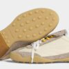 Dsquared2 fotballsneakers