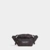 Dsquared2 Heritage belteveske