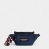 Dsquared2 Heritage belteveske