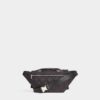 Dsquared2 Heritage belteveske