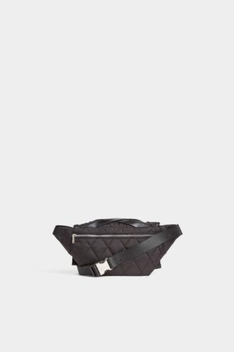 Dsquared2 Heritage belteveske