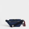Dsquared2 Heritage belteveske