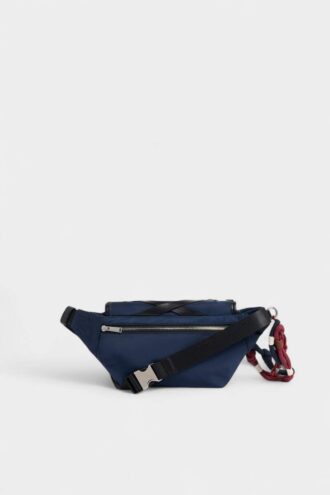 Dsquared2 Heritage belteveske