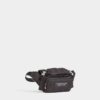Dsquared2 Heritage belteveske