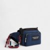 Dsquared2 Heritage belteveske