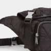 Dsquared2 Heritage belteveske