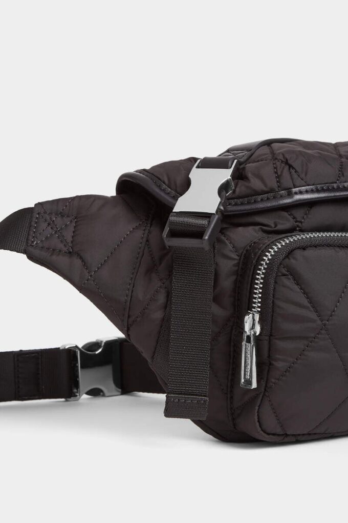 Dsquared2 Heritage belteveske