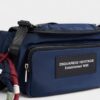 Dsquared2 Heritage belteveske