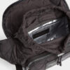 Dsquared2 Heritage belteveske