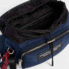 Dsquared2 Heritage belteveske