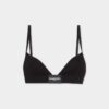 Dsquared2 Heritage BH