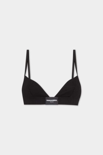 Dsquared2 Heritage BH