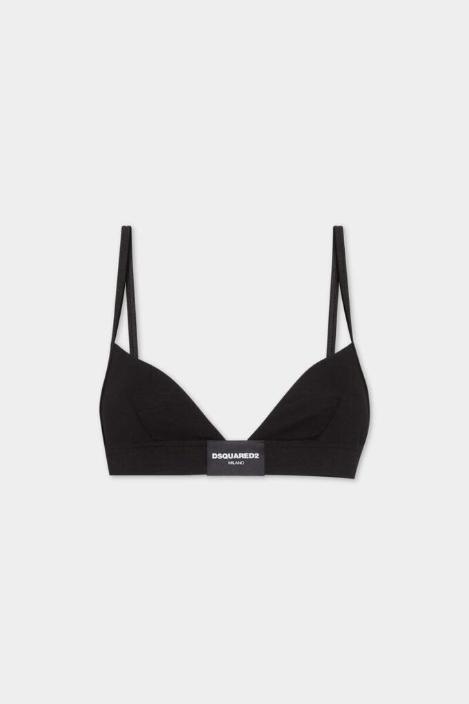 Dsquared2 Heritage BH