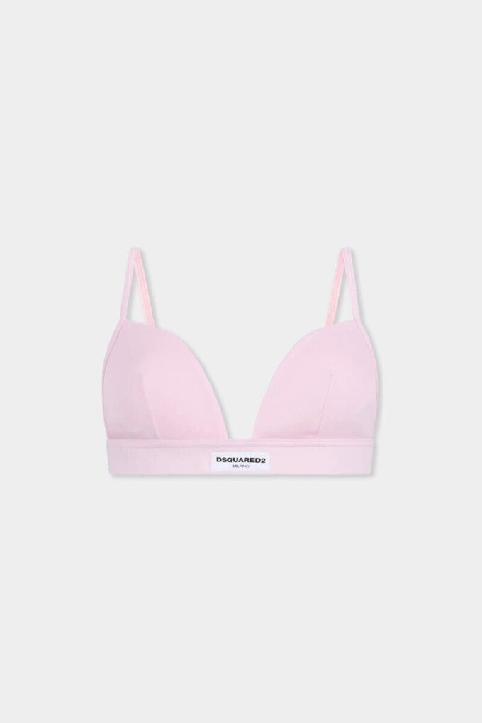 Dsquared2 Heritage BH