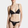 Dsquared2 Heritage-string Dsquared2 Heritage-string