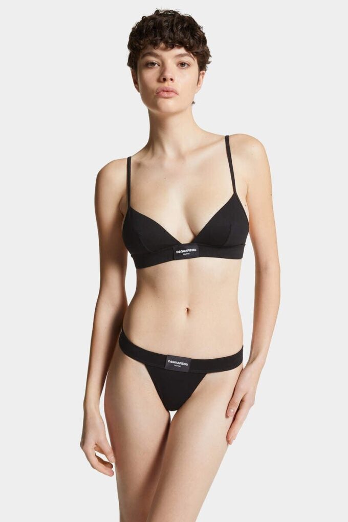 Dsquared2 Heritage-string Dsquared2 Heritage-string