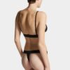 Dsquared2 Heritage-string Dsquared2 Heritage-string