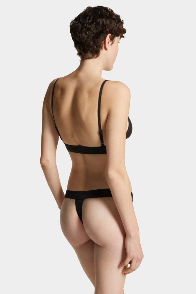 Dsquared2 Heritage-string Dsquared2 Heritage-string