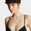 Dsquared2 Heritage BH