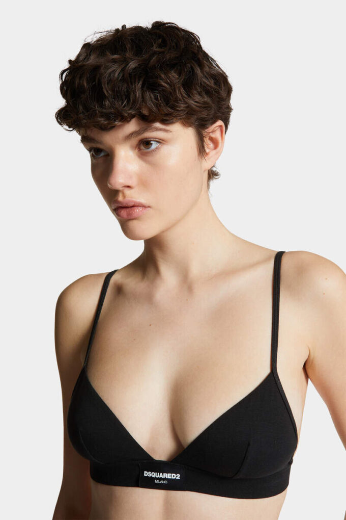 Dsquared2 Heritage BH