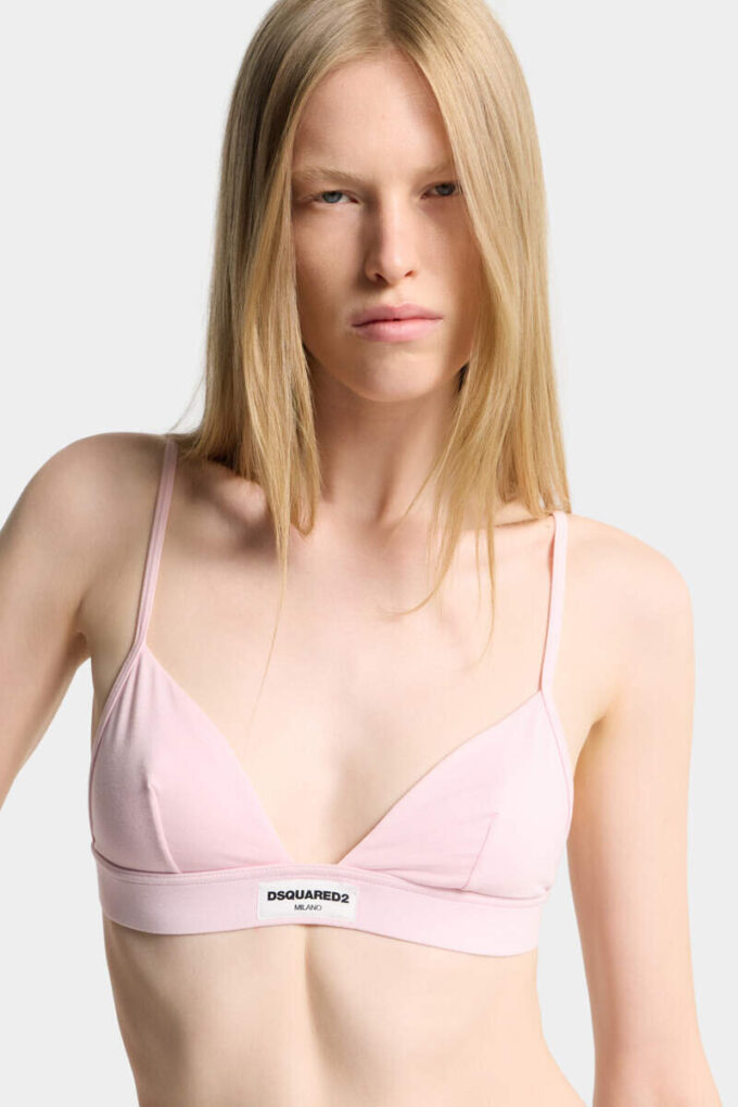 Dsquared2 Heritage BH