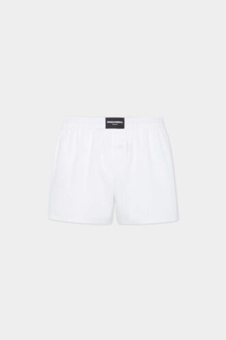 Dsquared2 Heritage-boxershorts