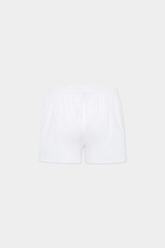 Dsquared2 Heritage-boxershorts