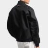 Dsquared2 Heritage Hybrid Bomber Dsquared2 Heritage Hybrid Bomber