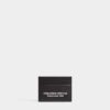 Dsquared2 Heritage kredittkortholder