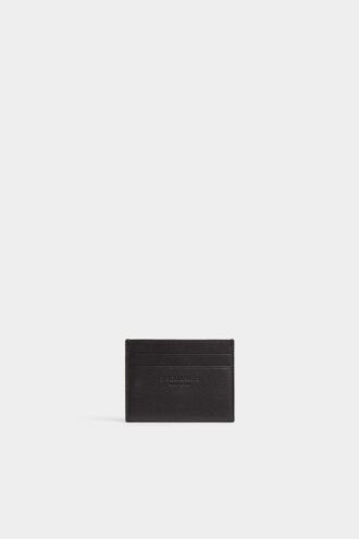 Dsquared2 Heritage kredittkortholder