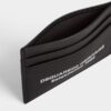 Dsquared2 Heritage kredittkortholder