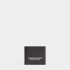 Dsquared2 Heritage-lommebok