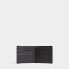 Dsquared2 Heritage-lommebok