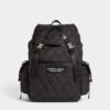 Dsquared2 Heritage-ryggsekk