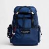 Dsquared2 Heritage-ryggsekk