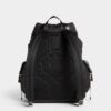 Dsquared2 Heritage-ryggsekk