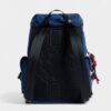 Dsquared2 Heritage-ryggsekk