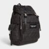 Dsquared2 Heritage-ryggsekk